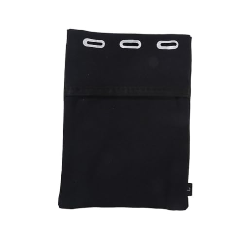 Handy Aufbewahrungsbeutel Lauf Handyhalter Armband Leichte Sport Armband Tasche Für Sport Fitness Radfahren Wandern von Fahoujs