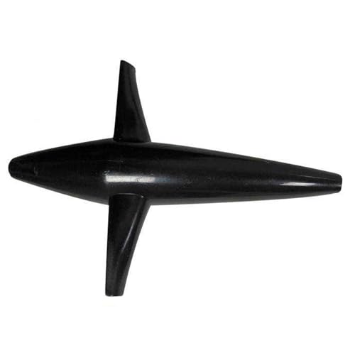 Fahoujs Trolling Bird Lures Sea Fishing Hard Baits Flugzeugform Boote Fischerei Lure Trolling Vogelförmige Teaser Fischerei Tackle Fahoujs Trolling Bird Lures Sea Fishing Hard Baits Flugzeugform Boote Fischerei Lure Trolling Vogelförmige Teaser Fischerei Tackle von Fahoujs
