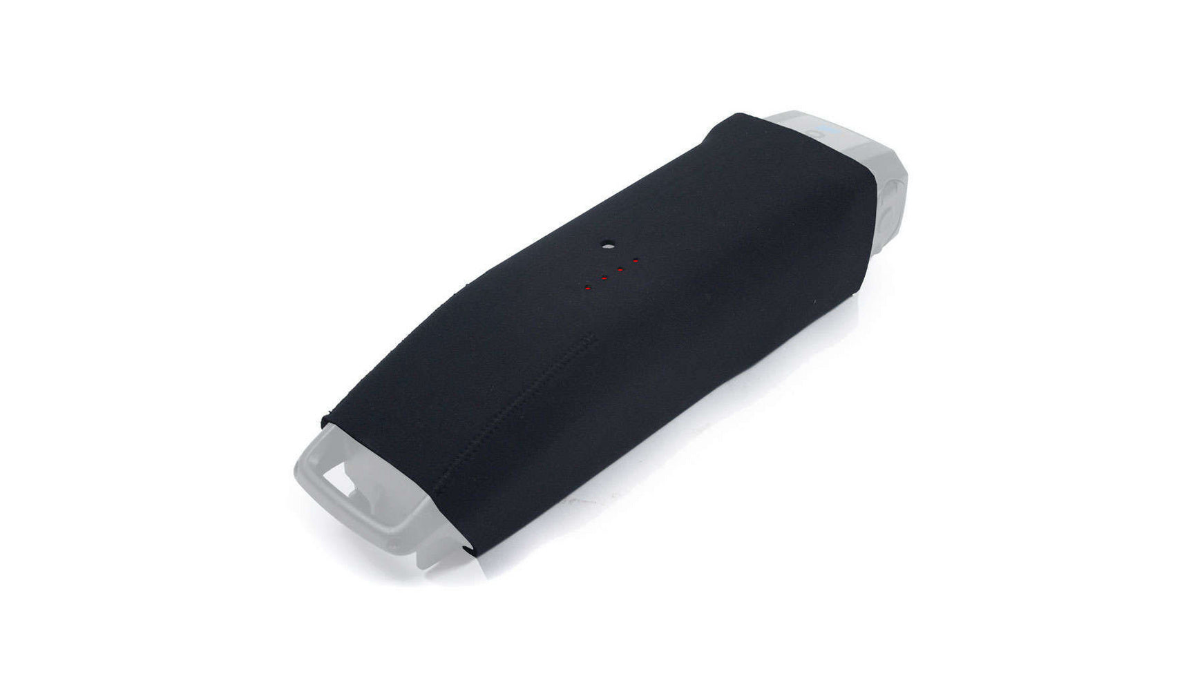 Fahrer Yamaha Akku Cover Fahrer Yamaha Akku Cover von Fahrer