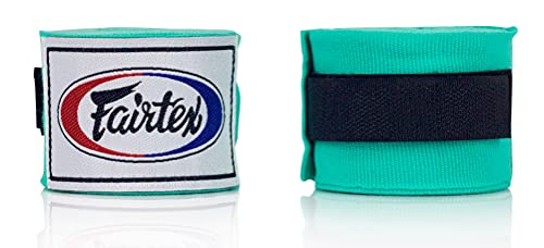 Fairtex Boxbandagen HW2: Komfort und Stil für Jeden Kämpfer! Schütze Bandage Handgelenk und Knöchel mit Eleganz, in Verschiedenen Längen und Farben Erhältlich Fairtex Boxbandagen HW2: Komfort und Stil für Jeden Kämpfer! Schütze Bandage Handgelenk und Knöchel mit Eleganz, in Verschiedenen Längen und Farben Erhältlich von Fairtex