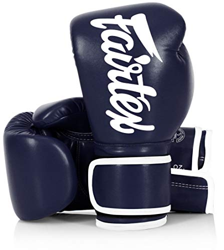 Fairtex Muay Thai Boxhandschuhe BGV14 Training Sparring Handschuhe Muay Thai Kickboxen MMA K1, Unisex Kinder Herren Damen Fairtex Muay Thai Boxhandschuhe BGV14 Training Sparring Handschuhe Muay Thai Kickboxen MMA K1, Unisex Kinder Herren Damen von Fairtex