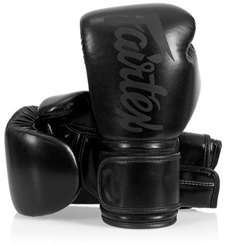 Fairtex Muay Thai Boxhandschuhe BGV14 Training Sparring Handschuhe Muay Thai Kickboxen MMA K1, Unisex Kinder Herren Damen Fairtex Muay Thai Boxhandschuhe BGV14 Training Sparring Handschuhe Muay Thai Kickboxen MMA K1, Unisex Kinder Herren Damen von Fairtex