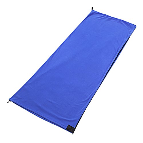 Hüttenschlafsack Reise Schlafsack Inlett Tragbare Bettwäsche Fleece Warm Schlafsack Reiseschlafsack leicht & Reiseschlafsack Leicht & Klein,ideal für Hostels, Zug, Berghütten und Jugendherbergen Hüttenschlafsack Reise Schlafsack Inlett Tragbare Bettwäsche Fleece Warm Schlafsack Reiseschlafsack leicht & Reiseschlafsack Leicht & Klein,ideal für Hostels, Zug, Berghütten und Jugendherbergen von FakeFace