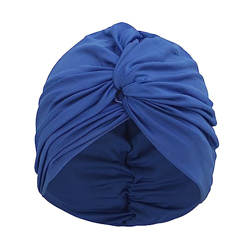 Schwimmkappe Damen Lange Kurze Haare Turban Badekappe Ohrenschutz Badehaube elastisch rutschfest Schwimmhaube übergroße Bademütze Stoffbadehaube für Schwimmbad und Strand Schwimmkappe Damen Lange Kurze Haare Turban Badekappe Ohrenschutz Badehaube elastisch rutschfest Schwimmhaube übergroße Bademütze Stoffbadehaube für Schwimmbad und Strand von FakeFace