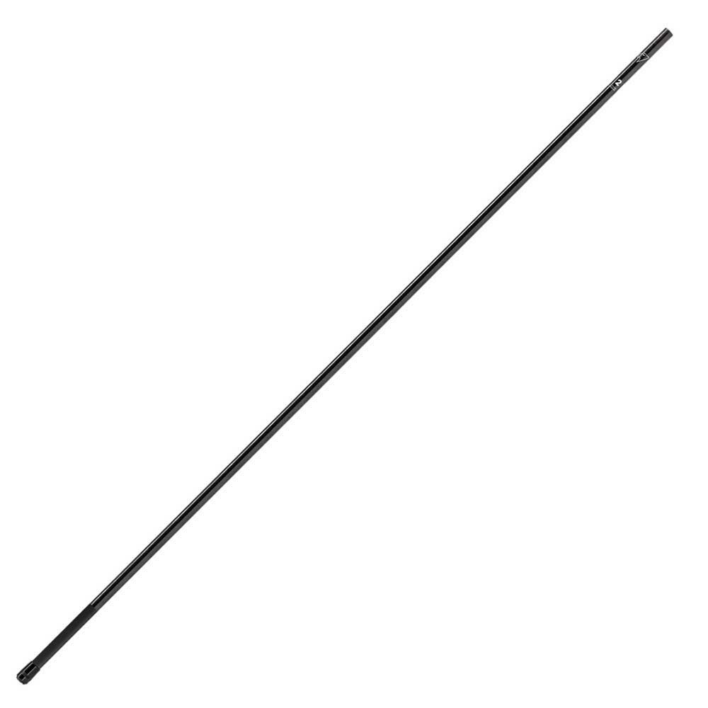Falcon Black Blank Trout Tele Match Rod Silber 4.00 m / 2-6 g Falcon Black Blank Trout Tele Match Rod Silber 4.00 m / 2-6 g von Falcon