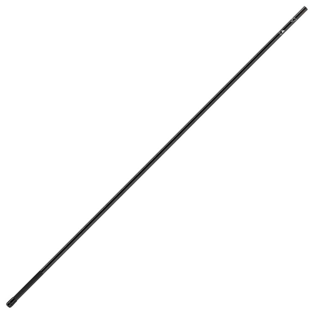 Falcon Black Blank Trout Tele Match Rod Silber 4.40 m / 10-15 g Falcon Black Blank Trout Tele Match Rod Silber 4.40 m / 10-15 g von Falcon