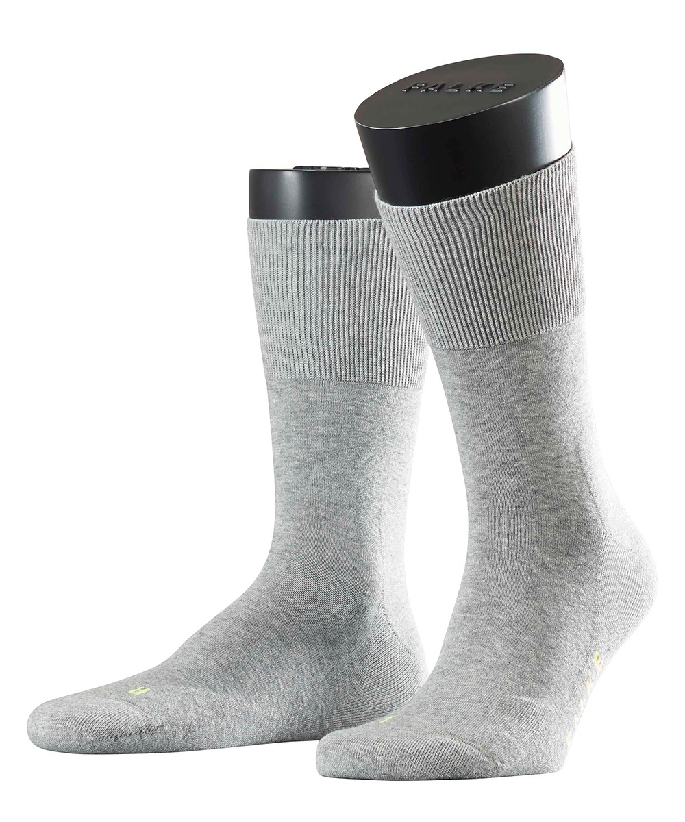 1 Paar Falke Run SO Socken 16605 Sportliche Allround-Socke UNISEX 1 Paar Falke Run SO Socken 16605 Sportliche Allround-Socke UNISEX von Falke