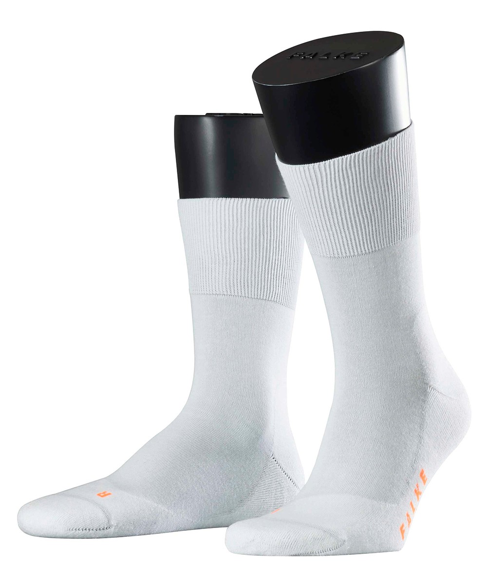 1 Paar Falke Run SO Socken 16605 Sportliche Allround-Socke UNISEX 1 Paar Falke Run SO Socken 16605 Sportliche Allround-Socke UNISEX von Falke