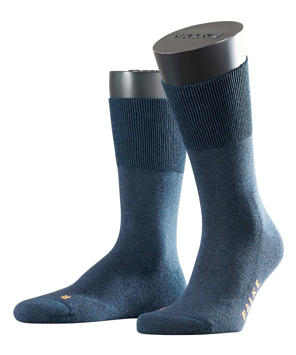 1 Paar Falke Run SO Socken 16605 Sportliche Allround-Socke UNISEX von Falke