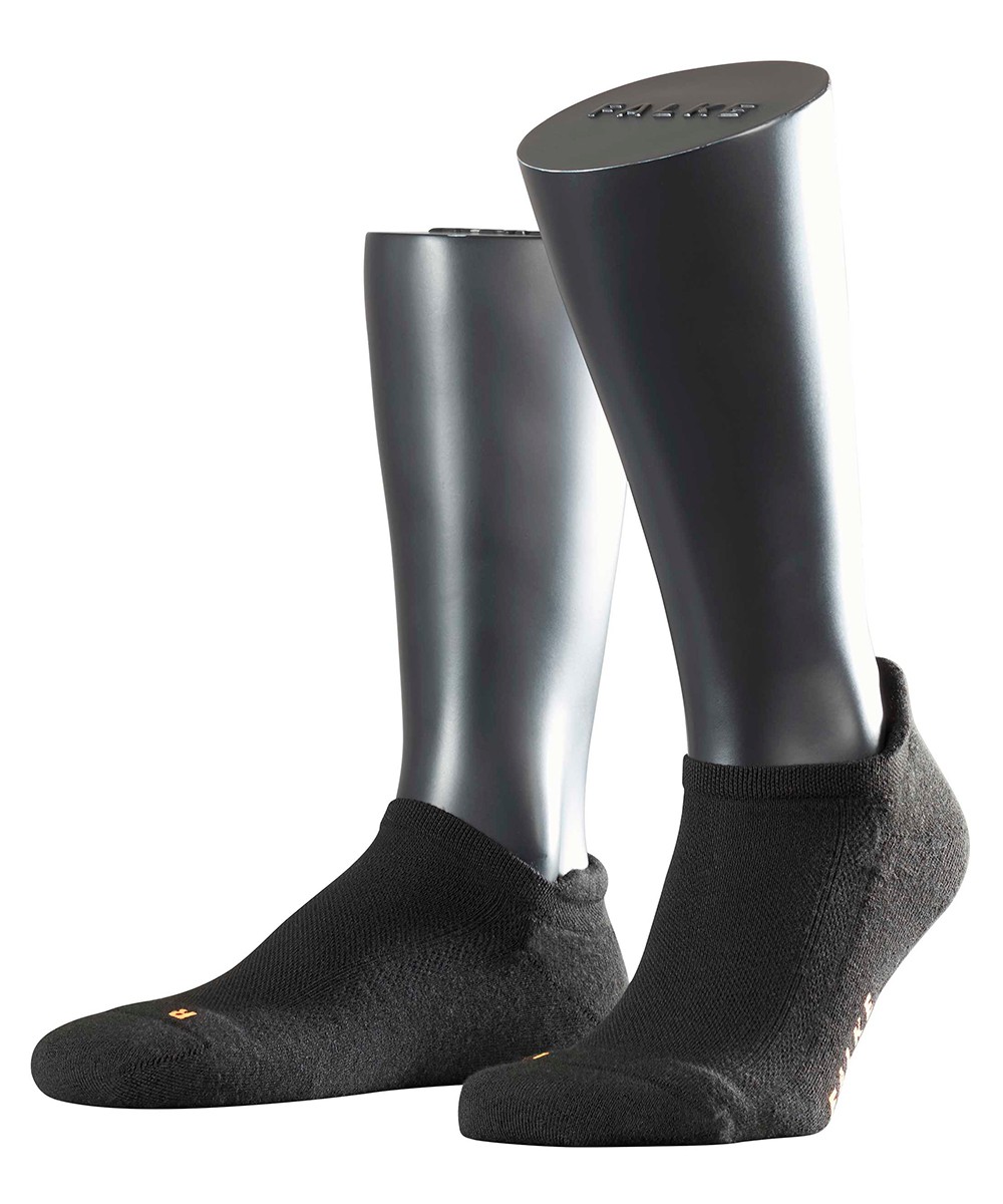 1 Paar Falke Socken 16609 Cool Kick SN Sportlicher Sneaker UNISEX 1 Paar Falke Socken 16609 Cool Kick SN Sportlicher Sneaker UNISEX von Falke