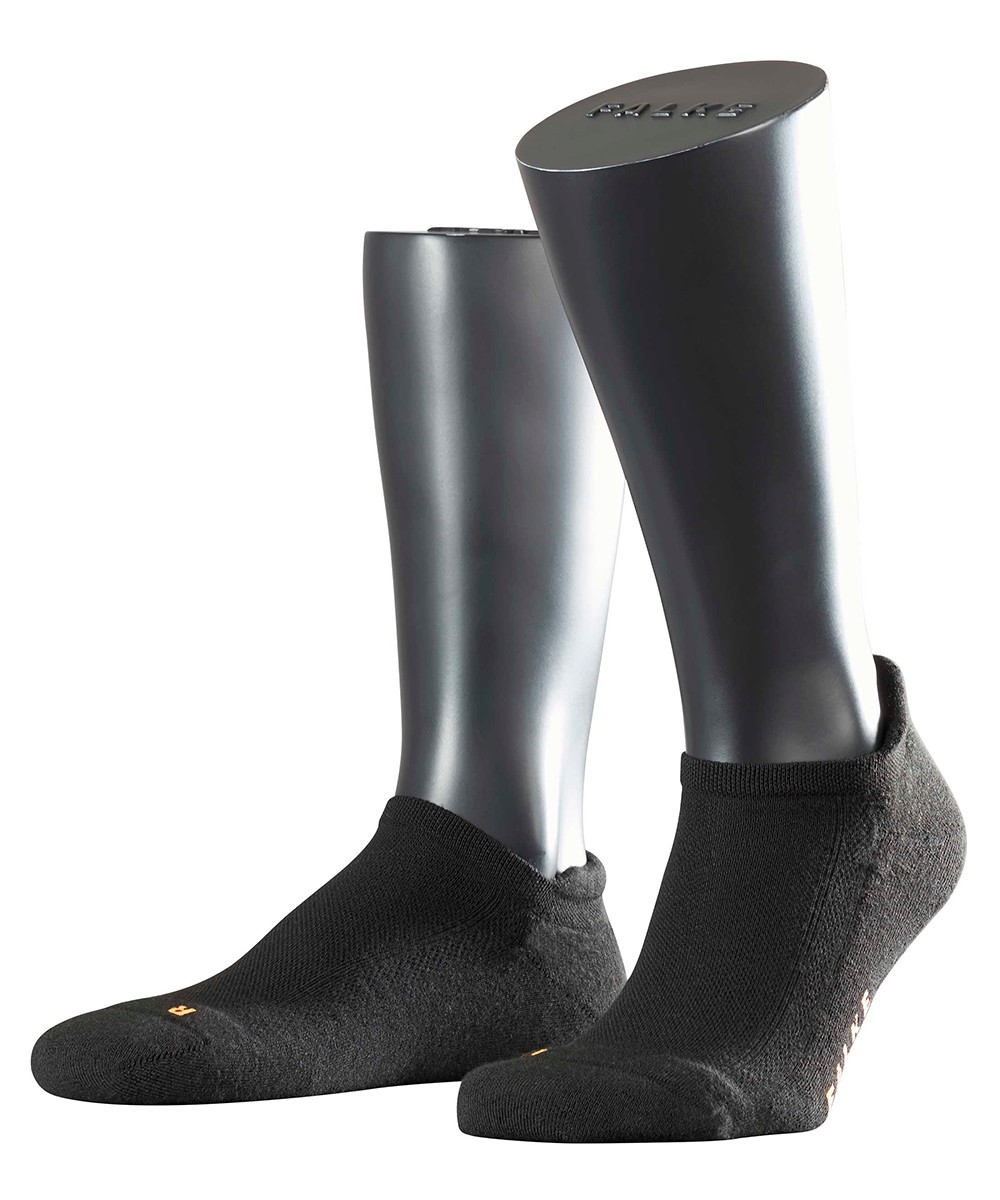 1 Paar Falke Socken 16609 Cool Kick SN Sportlicher Sneaker UNISEX von Falke