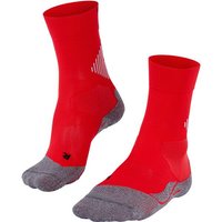 FALKE 4GRIP Stabilizing Unisex Socken FALKE 4GRIP Stabilizing Unisex Socken von Falke