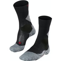 FALKE 4GRIP Stabilizing Unisex Socken FALKE 4GRIP Stabilizing Unisex Socken von Falke