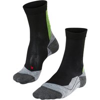 FALKE Achilles Health Laufsocken black 42-43 von Falke