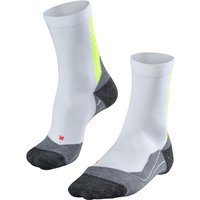 FALKE Achilles Health Laufsocken white-lightning 39-41 von Falke