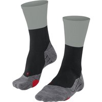 FALKE BC GRAVEL Radsocken von Falke