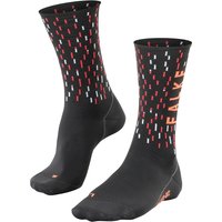 FALKE BC IMPULSE PELOTON Fahrradsocken FALKE BC IMPULSE PELOTON Fahrradsocken von Falke