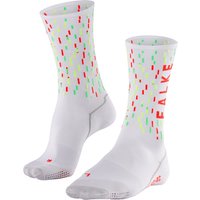 FALKE BC IMPULSE PELOTON Fahrradsocken von Falke