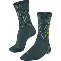 FALKE BC IMPULSE PELOTON Fahrradsocken FALKE BC IMPULSE PELOTON Fahrradsocken von Falke
