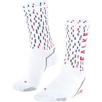 FALKE BC IMPULSE PELOTON Fahrradsocken FALKE BC IMPULSE PELOTON Fahrradsocken von Falke