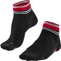 FALKE BC IMPULSE SHORT Radsocken FALKE BC IMPULSE SHORT Radsocken von Falke