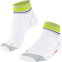 FALKE BC IMPULSE SHORT Radsocken von Falke