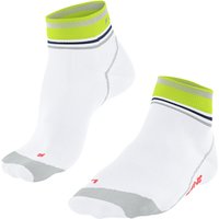 FALKE BC IMPULSE SHORT Radsocken FALKE BC IMPULSE SHORT Radsocken von Falke