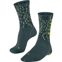 FALKE BC Impulse Peloton Unisex Socken FALKE BC Impulse Peloton Unisex Socken von Falke