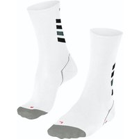 FALKE BC Impulse Velocity Unisex Socken von Falke