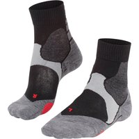 FALKE BC3 COMFORT SHORT Radsocken FALKE BC3 COMFORT SHORT Radsocken von Falke
