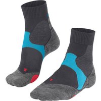 FALKE BC3 COMFORT SHORT Radsocken FALKE BC3 COMFORT SHORT Radsocken von Falke