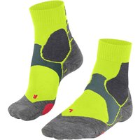FALKE BC3 COMFORT SHORT Radsocken FALKE BC3 COMFORT SHORT Radsocken von Falke
