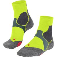FALKE BC3 Comfort Short Fahrradsocken 7316 - matrix 37-38 FALKE BC3 Comfort Short Fahrradsocken 7316 - matrix 37-38 von Falke