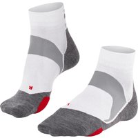 FALKE BC5 ENDURANCE SHORT Socken FALKE BC5 ENDURANCE SHORT Socken von Falke