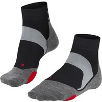 FALKE BC5 ENDURANCE SHORT Socken von Falke