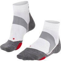 FALKE BC5 Unisex Socken FALKE BC5 Unisex Socken von Falke