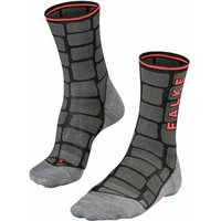 FALKE BC6 Cobblestone Unisex Socken FALKE BC6 Cobblestone Unisex Socken von Falke