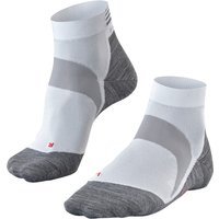 FALKE BC6 SHORT Racing Socke von Falke