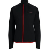 FALKE Bikingjacke Damen 3000 - black M FALKE Bikingjacke Damen 3000 - black M von Falke