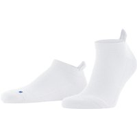 FALKE COOL KICK SN Sneakersocken FALKE COOL KICK SN Sneakersocken von Falke