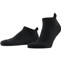 FALKE COOL KICK SN Sneakersocken FALKE COOL KICK SN Sneakersocken von Falke