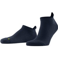 FALKE COOL KICK SN Sneakersocken FALKE COOL KICK SN Sneakersocken von Falke