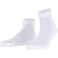 FALKE COOL KICK SSO Socken FALKE COOL KICK SSO Socken von Falke