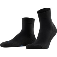 FALKE COOL KICK SSO Socken FALKE COOL KICK SSO Socken von Falke