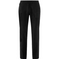FALKE CORE Competitor Herren Hose FALKE CORE Competitor Herren Hose von Falke