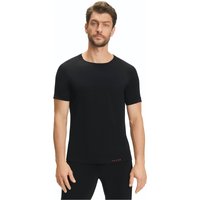 FALKE CORE Speed T-Shirt Herren black XL/XXL von Falke