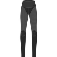 FALKE Cellulite Control Tights Health Damen black L FALKE Cellulite Control Tights Health Damen black L von Falke