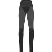 FALKE Cellulite Control Tights Health Damen black L von Falke