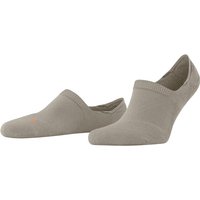 FALKE Cool Kick Füßlinge 4775 - towel 46-48 von Falke