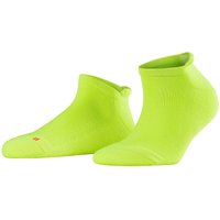 FALKE Cool Kick Sneakersocken lightning 44-45 von Falke